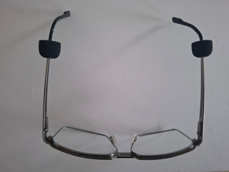 Windblocker (Set)