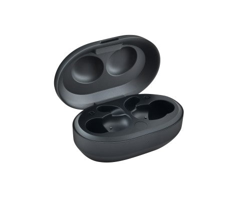 Earis MAX buds