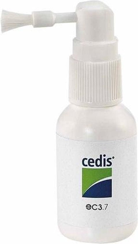 Reinigingsspray Cedis 30 ml