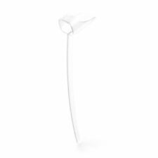 Retentiehaakje (eargrip) voor 60-speaker Oticon (2 stuks)