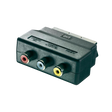 Scart A/V