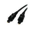 Optical Kabel (t.b.v. S/PDIF-BOX)