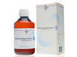 Waterstofperoxide 300ml