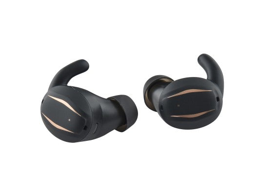 Earis MAX buds
