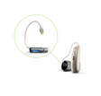 ActiveVent speaker / receiver Phonak