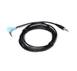 Audiokabel analoog Sennheiser