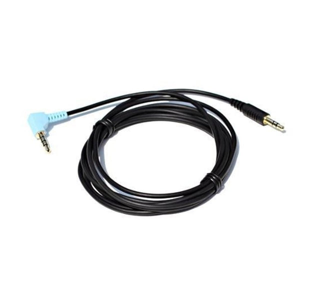 Audiokabel analoog Sennheiser