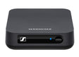 BT-T100 Bluetooth Zender Sennheiser