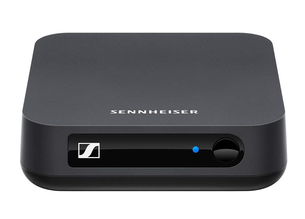 BT-T100 Bluetooth Zender Sennheiser