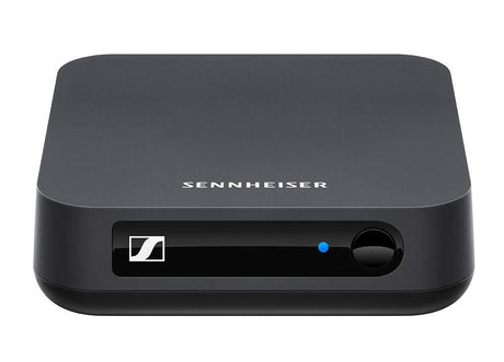 BT-T100 Bluetooth Zender Sennheiser