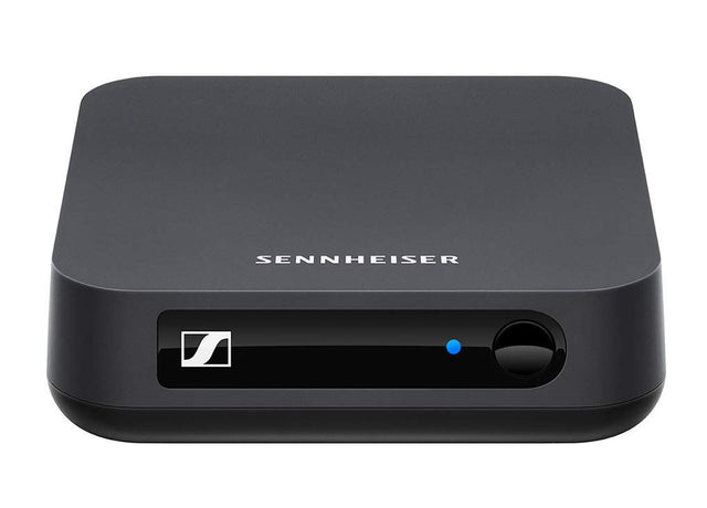 BT-T100 Bluetooth Zender Sennheiser