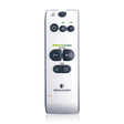 Bellman Maxi luisterhulp 9550