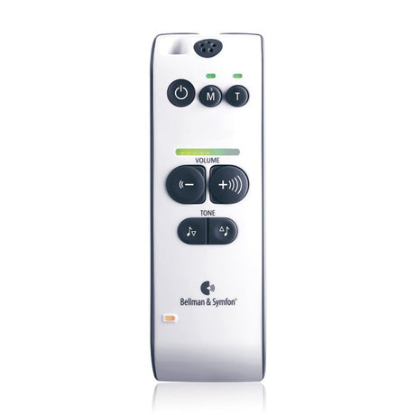 Bellman Maxi luisterhulp 9550