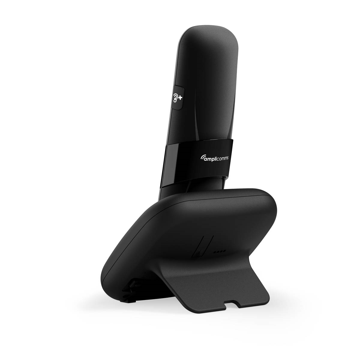 Amplicomms Bigtel 1500 telefoon