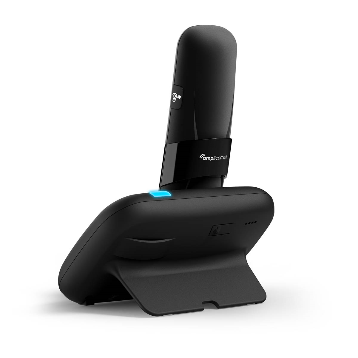 Amplicomms Bigtel 1580 telefoon
