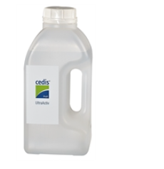 Cedis Profi ultra activ desinfectie 2 liter