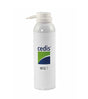 Luchtdrukspray Air Power Cedis eT2.7 100 ml