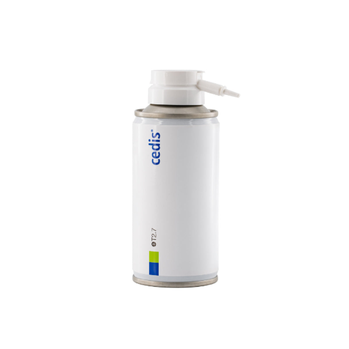 Luchtdrukspray Air Power Cedis eT2.7 150 ml