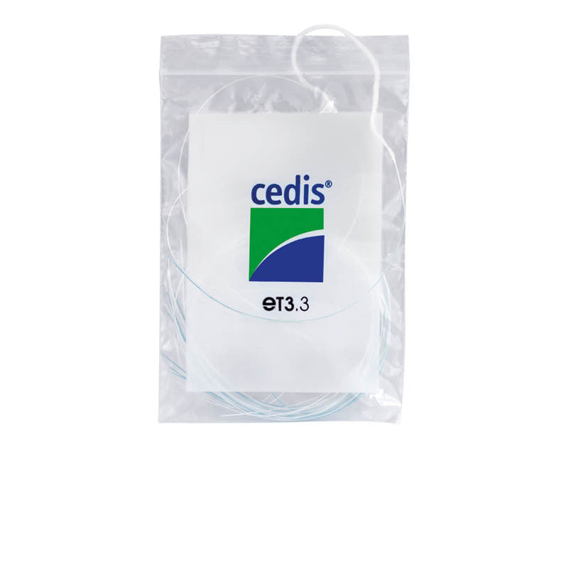 Cedis cleaning wipes 90 pcs in dispenser