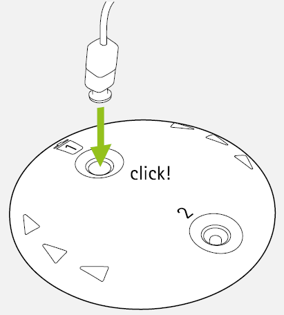 Phonak Marvel CeruShield filters doosje/10 pakjes