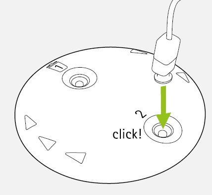 CeruShield Disk filters Phonak Marvel