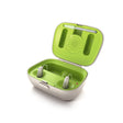 Charger Case Combi Phonak
