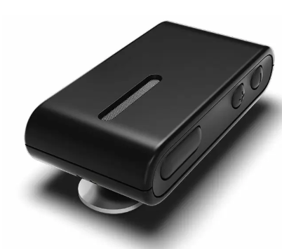 ConnectClip Oticon
