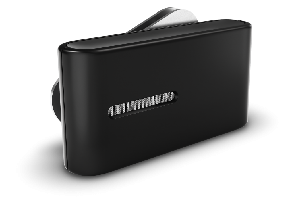 ConnectClip Oticon