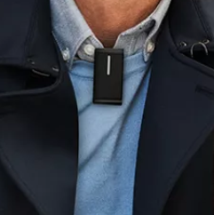 ConnectClip Oticon