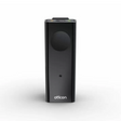 Connectline Mic (microfoon) Oticon