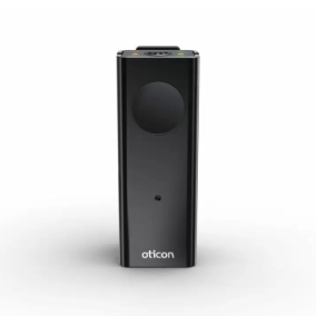 Connectline Mic (microfoon) Oticon