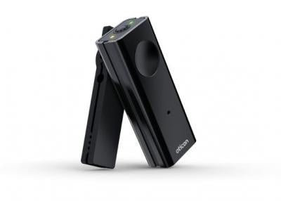 Connectline Mic (microfoon) Oticon