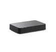 Connectline Phone adapter 2.0 Oticon