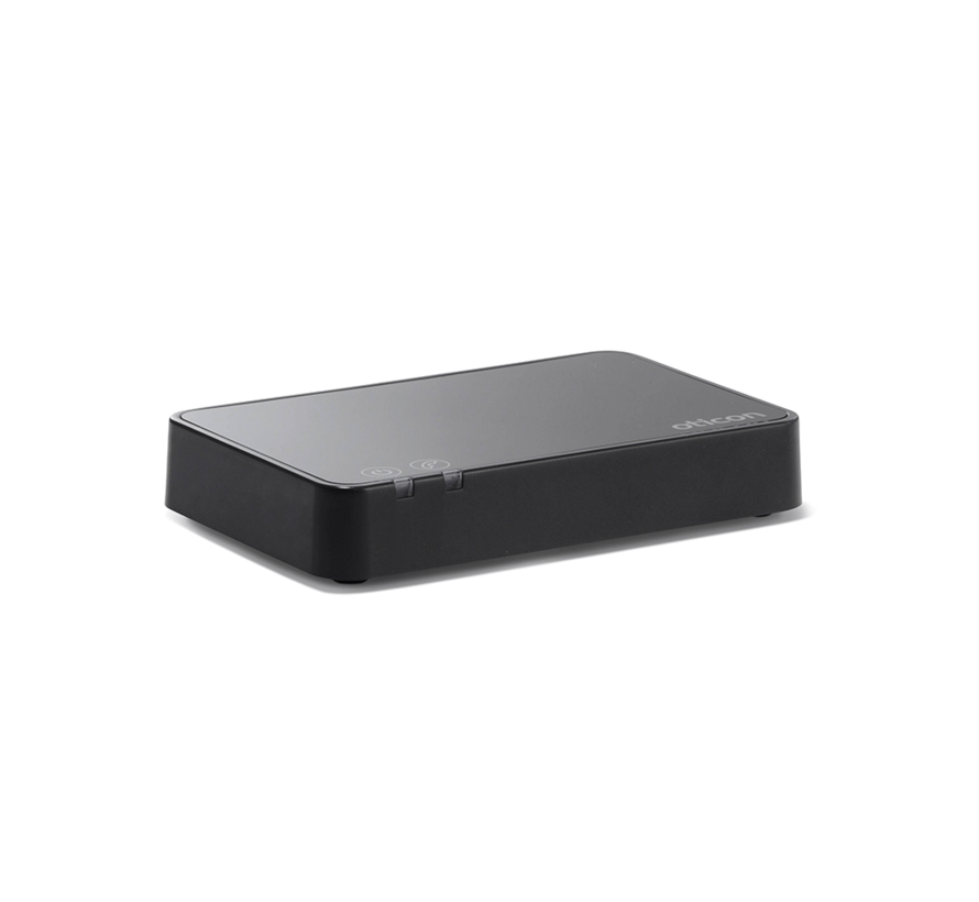 Connectline Phone adapter 2.0 Oticon