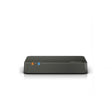 Connectline TV adapter 3.0 Oticon