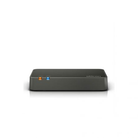 Connectline TV adapter 3.0 Oticon