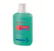 Handdesinfectie Desderman 100 ml