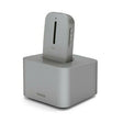 Dockingstation (oplader) Roger Clip-on Mic Phonak