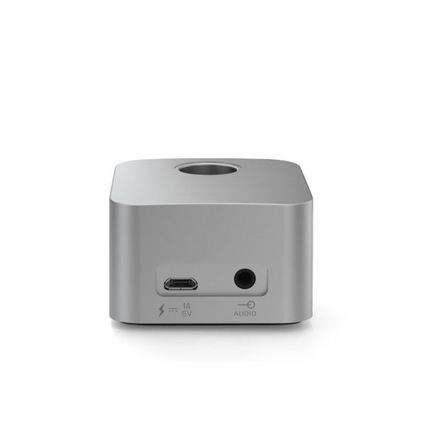 Dockingstation (oplader) Roger Clip-on Mic Phonak
