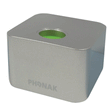 Dockingstation (oplader) Roger Pen Phonak