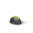 Dockingstation (oplader) Roger Select Phonak