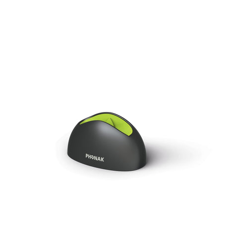 Dockingstation (oplader) Roger Select Phonak