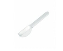 Doseerlepel voor Egger C