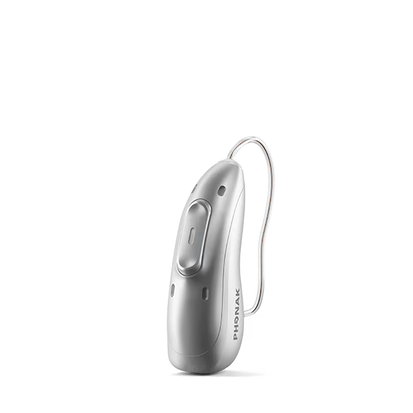 Phonak Cros EON E-R