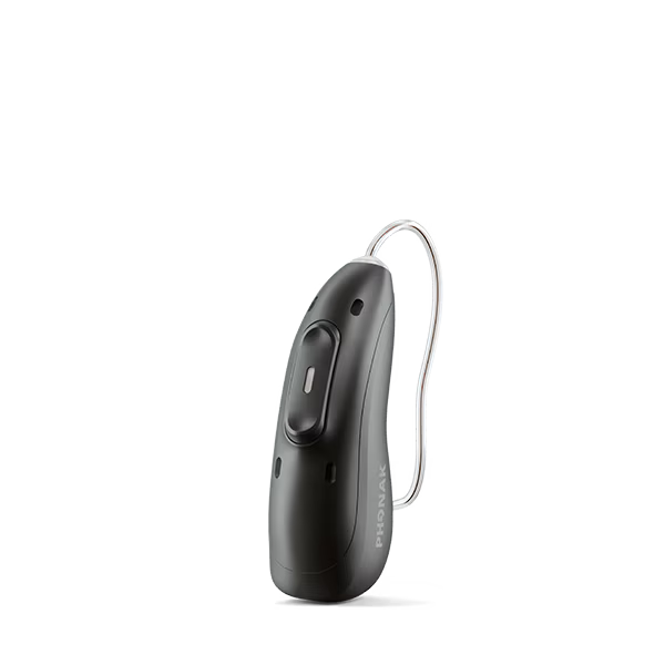 Phonak Cros EON E-R