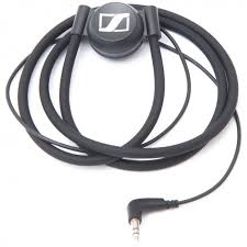EZT 3012 Inductielus Sennheiser
