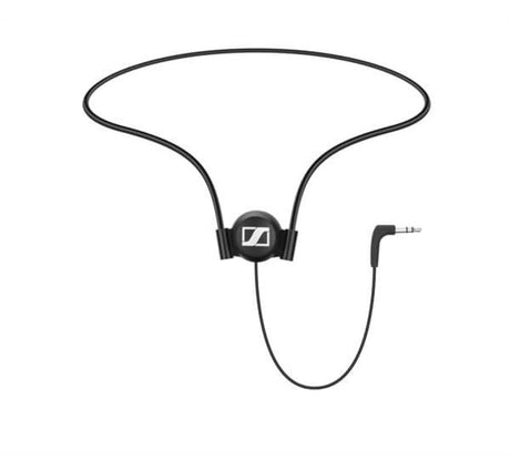 EZT 3012 Inductielus Sennheiser