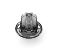 Phonak EasyGuard Open Dome S