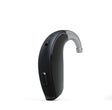 Resound Enzo Q 7 88 Power BTE