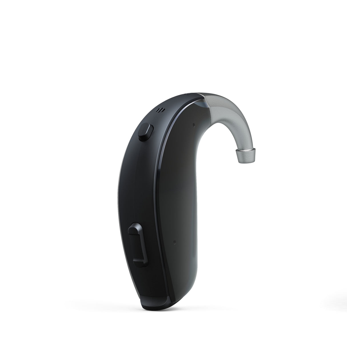 Resound Enzo Q 7 88 Power BTE